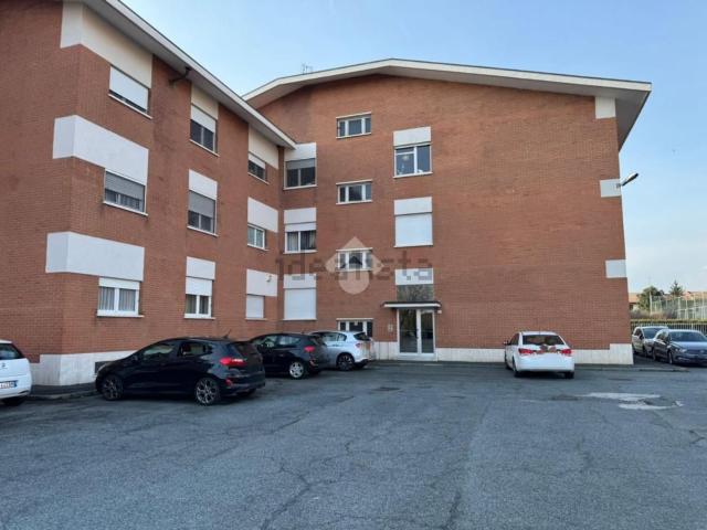 Appartamento in vendita a Piemonte, Torino