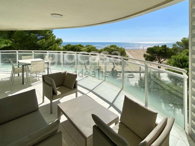 Appartamento in vendita a Lignano Pineta, Friuli-Venezia Giulia