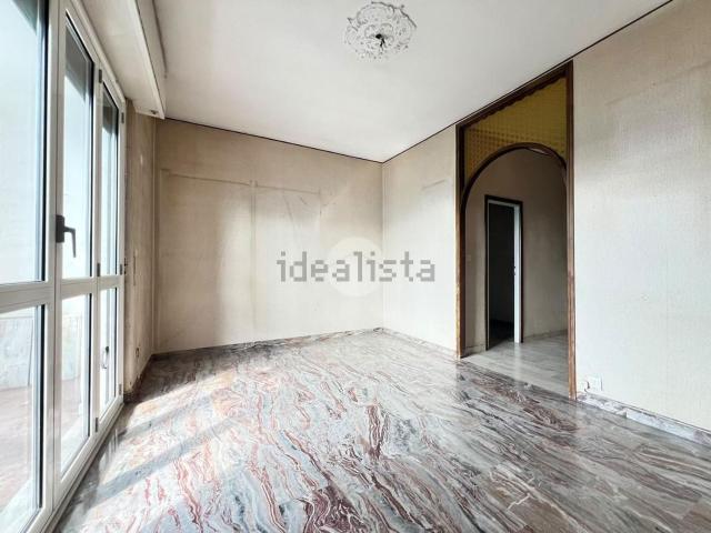 Appartamento in vendita a Municipio 3, Milano