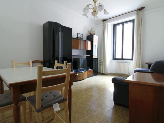 Appartamento in vendita a Zona Omogenea Milano Nord, Sesto San Giovanni