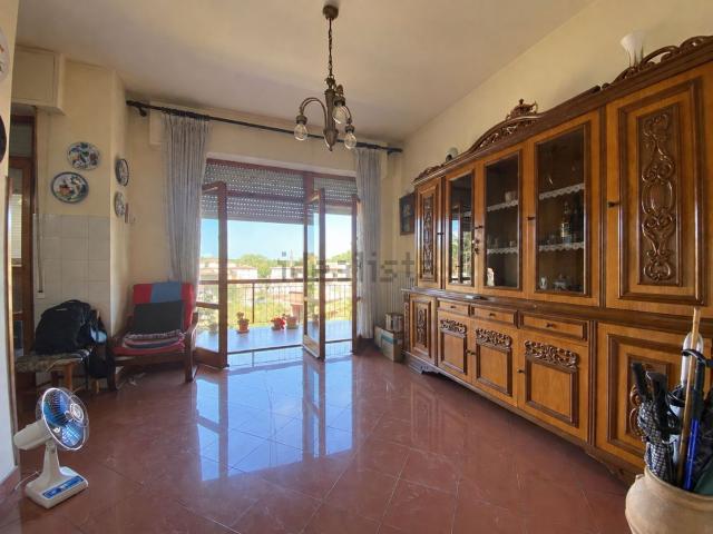 Appartamento in vendita a Antella, Bagno a Ripoli