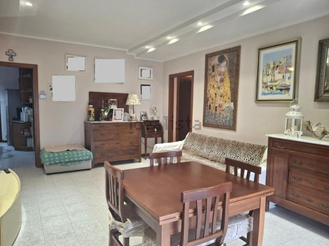 Appartamento in vendita a Marche, Macerata
