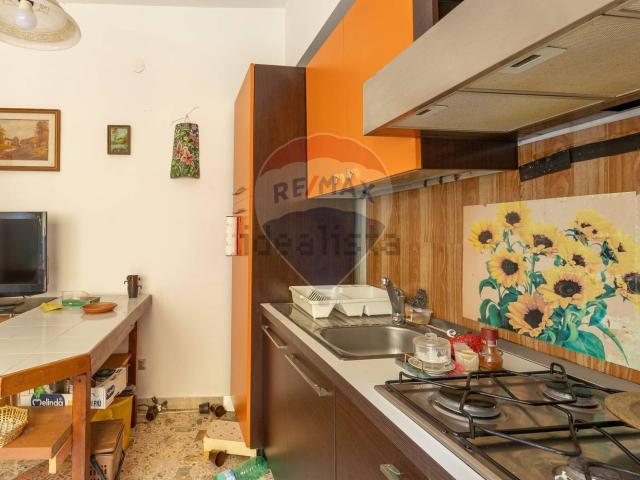 Appartamento in vendita a Comiso, Sicilia