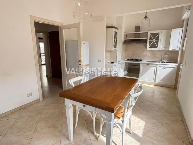 Appartamento in vendita a La Prada, Carrara