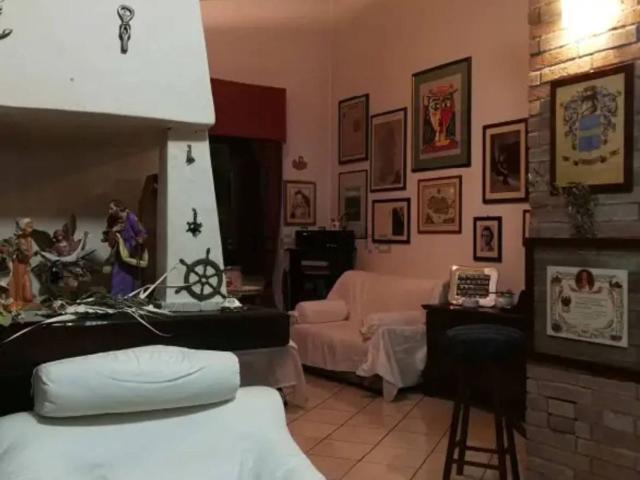 Appartamento in vendita a Iglesias, Sardigna/Sardegna