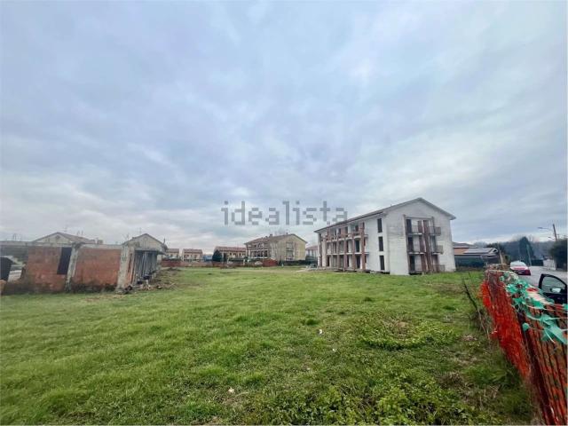 Appartamento in vendita a Piemonte, Novara