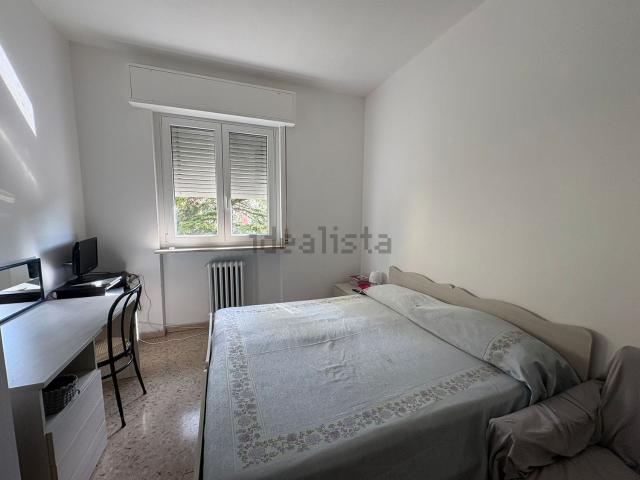 Appartamento in vendita a Zona Omogenea Milano Nord, Sesto San Giovanni