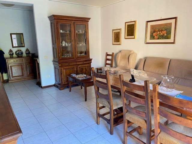 Appartamento in vendita a Spoleto, Umbria