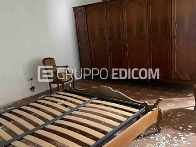 Appartamento in vendita a Piemonte, Novara