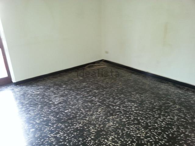 Appartamento in vendita a Piemonte, Alessandria