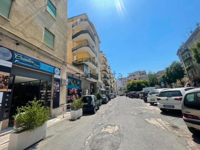 Appartamento in vendita a Roma Capitale, Lazio