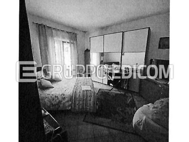 Appartamento in vendita a Siano, Calabria