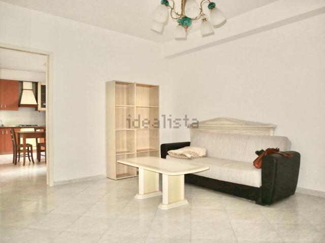 Appartamento in vendita a Santa Croce Camerina, Sicilia