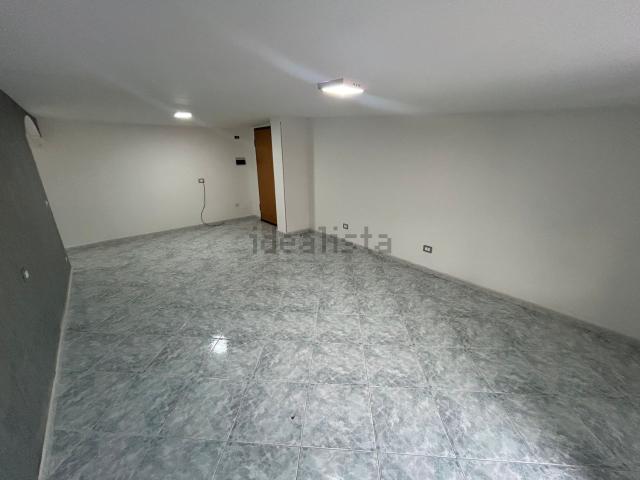 Appartamento in vendita a Mercato San Severino, Campania