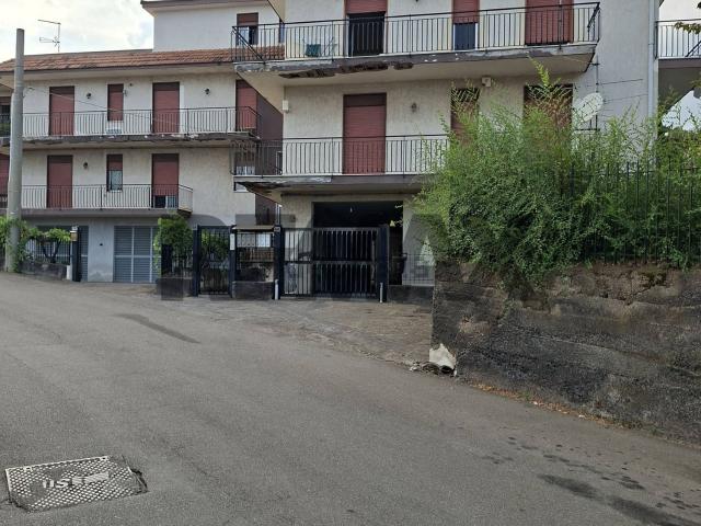 Appartamento in vendita a Sant'alfio, Sicilia