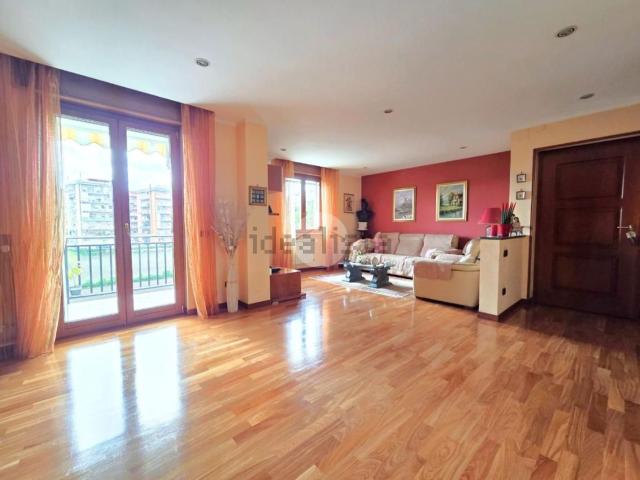 Appartamento in vendita a San Salvatore di Casoria, Casoria