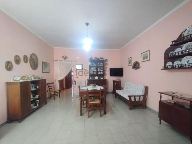 Appartamento in vendita a Puglia, Barletta-andria-trani
