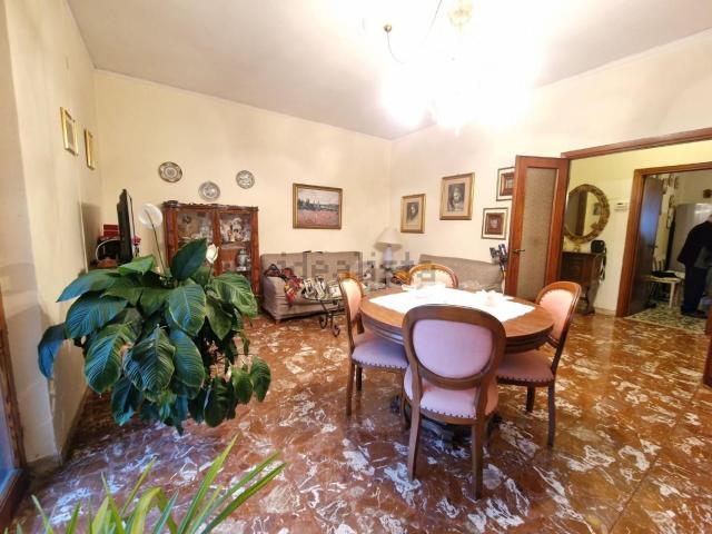 Appartamento in vendita a Sorgnano, Carrara