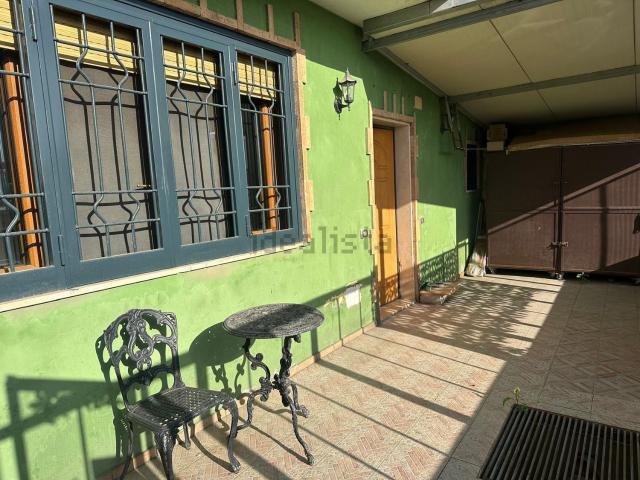 Appartamento in vendita a Casa Parisi, Salerno