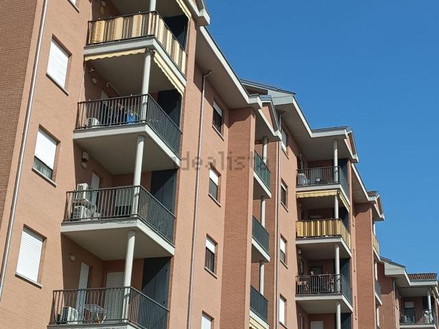 Appartamento in vendita a Piemonte, Alessandria