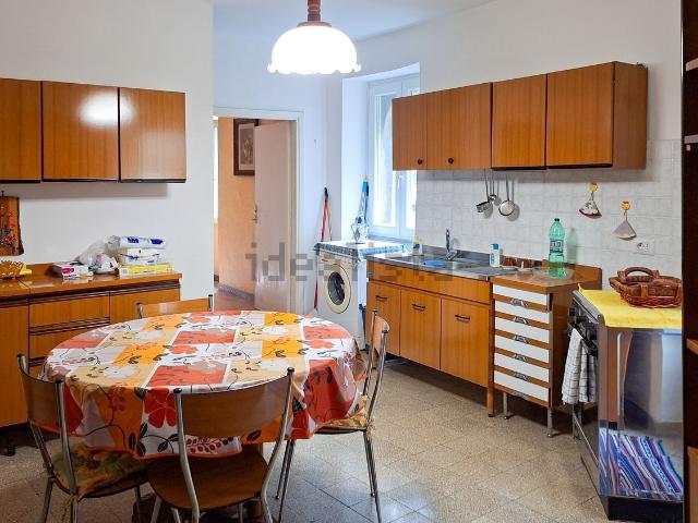 Appartamento in vendita a Vignanello, Lazio