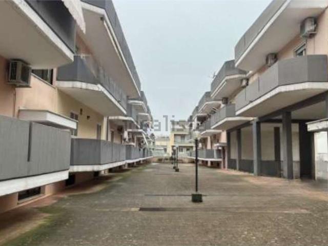 Appartamento in vendita a Puglia, Bari