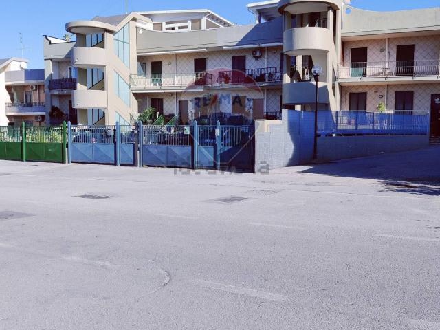 Appartamento in vendita a Puglia, Bari