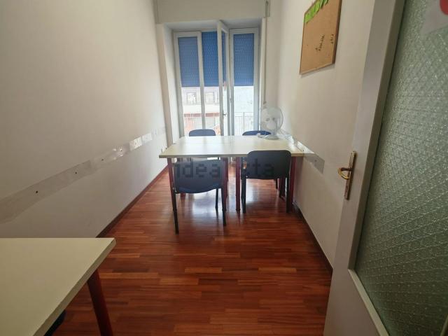Appartamento in vendita a Borgo Casamale, Somma Vesuviana