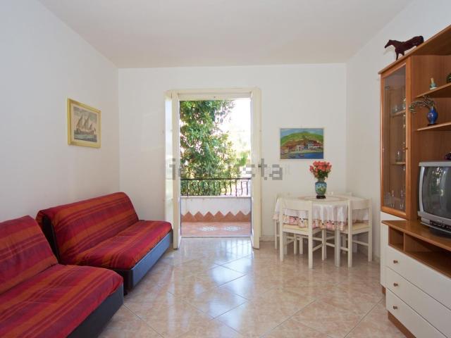 Appartamento in vendita a Ischia, Campania