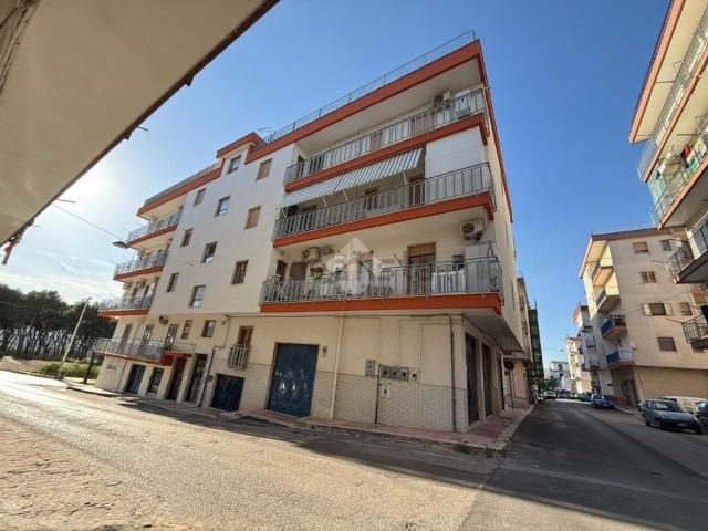 Appartamento in vendita a Puglia, Brindisi