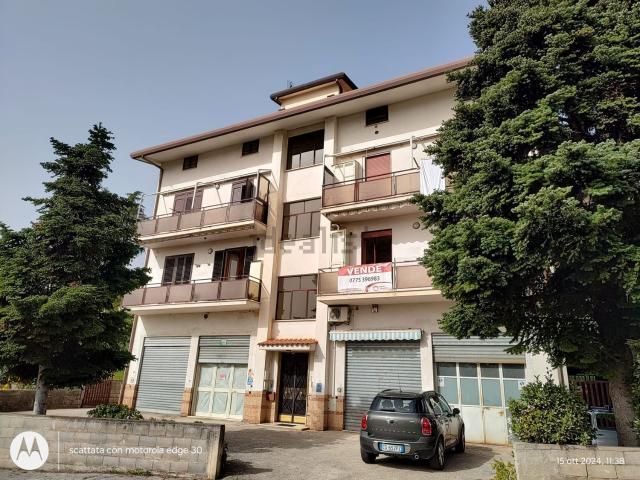 Appartamento in vendita a Roana, Ferentino