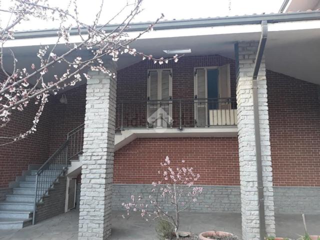 Appartamento in vendita a Piemonte, Torino
