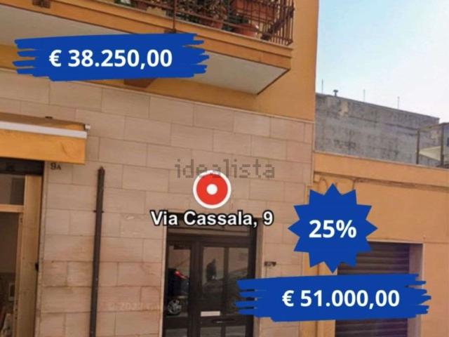 Appartamento in vendita a Stanic, Puglia