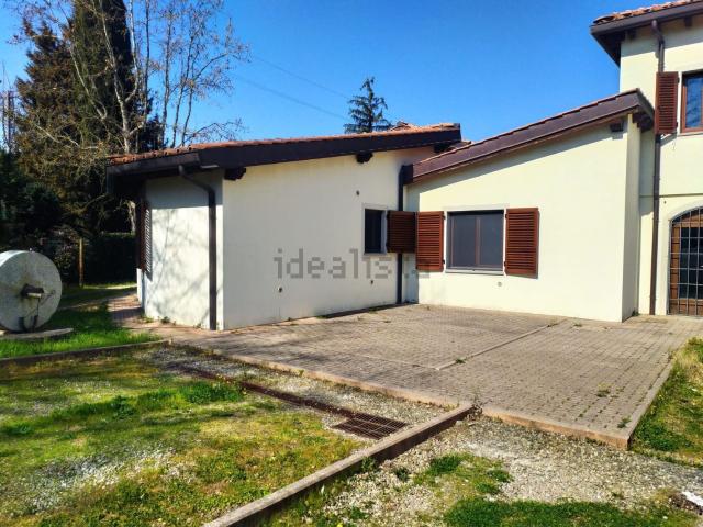 Appartamento in vendita a Scopeti, Impruneta