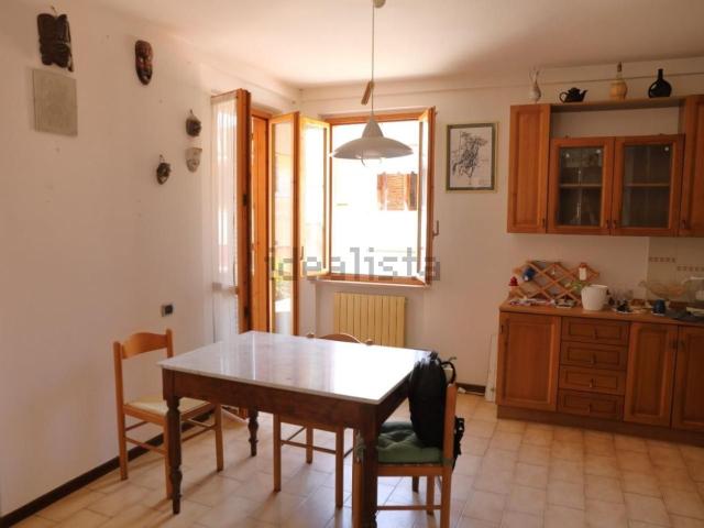 Appartamento in vendita a Colonna di Monteriggioni, Monteriggioni