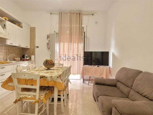 Appartamento in vendita a Puglia, Foggia