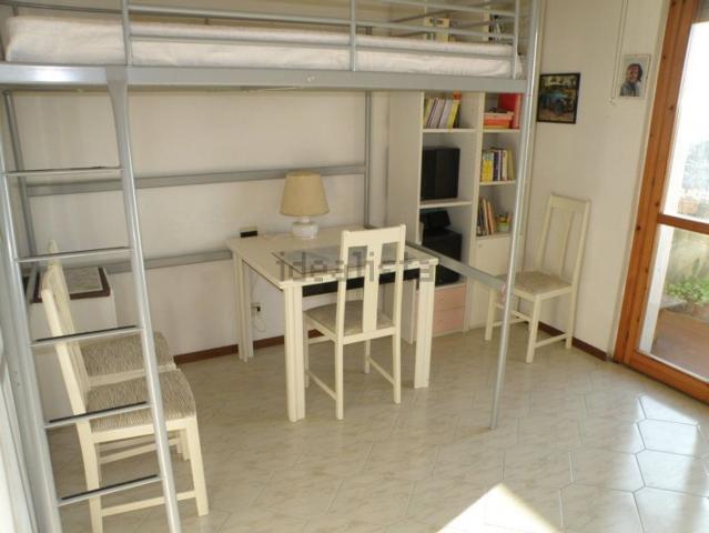 Appartamento in vendita a Castagnara, Marina Di Massa