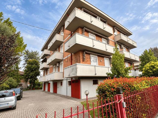 Appartamento in vendita a Vecchiazzano, Forlì