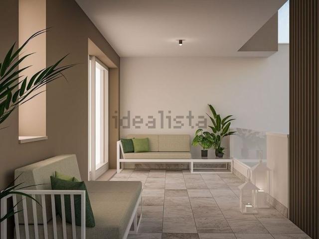 Appartamento in vendita a Chirignago-Zelarino, Venezia