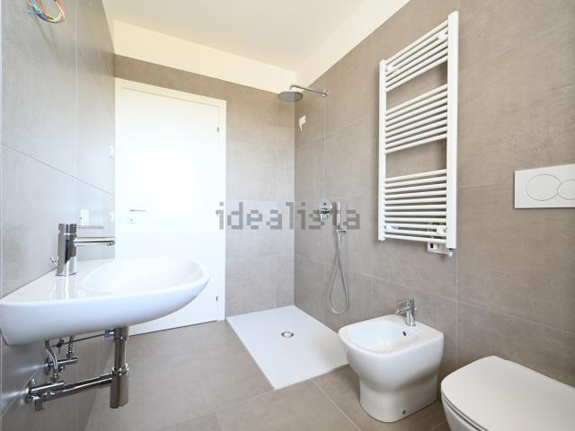 Appartamento in vendita a Chirignago-Zelarino, Venezia