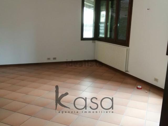 Appartamento in vendita a Treville, Castelfranco Veneto