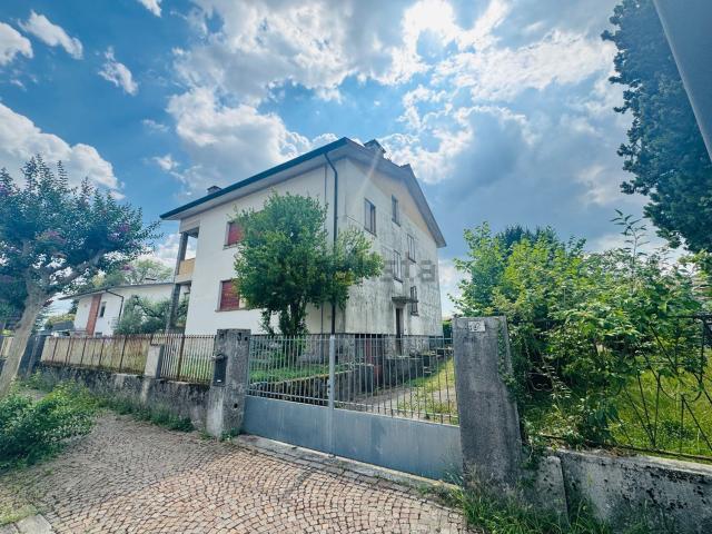 Appartamento in vendita a Pagnacco, Friuli-Venezia Giulia