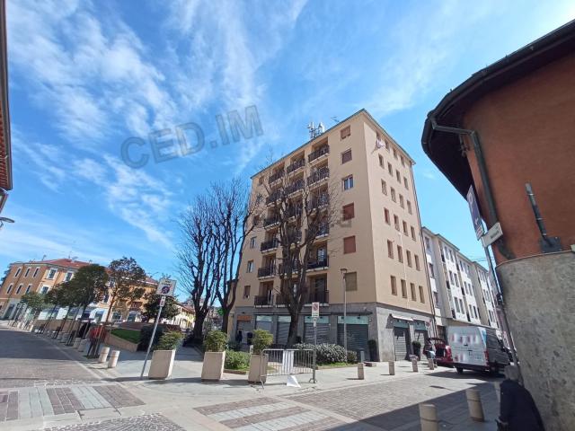 Appartamento in vendita a Lucernate, Rho