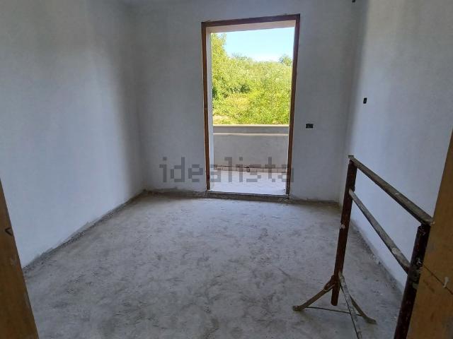 Appartamento in vendita a Marche, Pesaro E Urbino