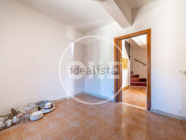 Appartamento in vendita a Sante Marie, Abruzzo