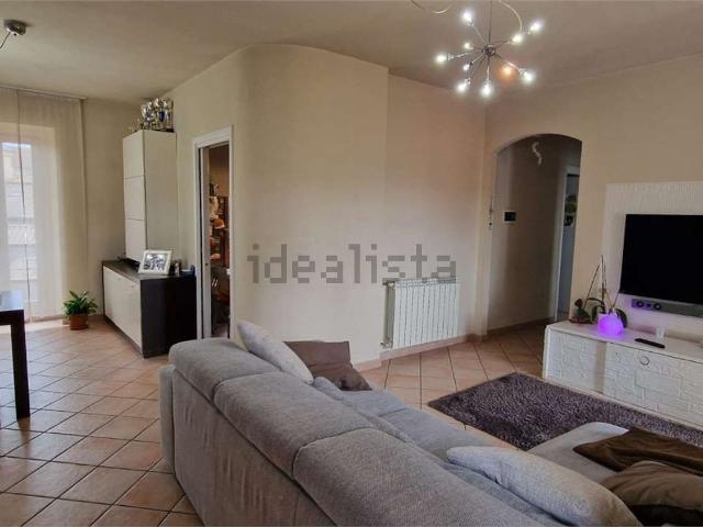 Appartamento in vendita a Piemonte, Novara