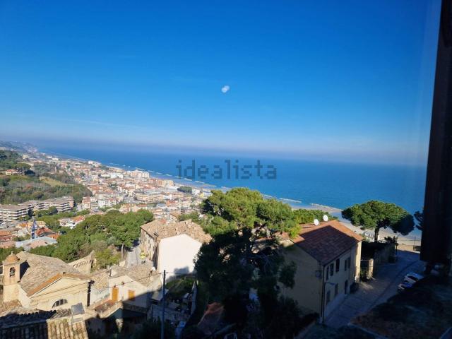 Appartamento in vendita a Marano, Marche