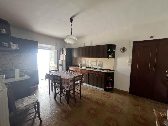 Appartamento in vendita a Larderello, Toscana