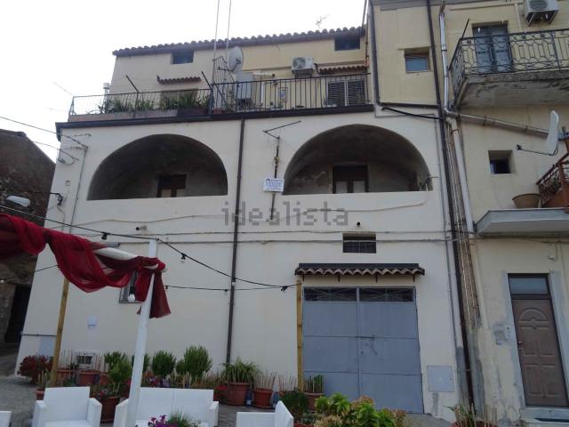 Appartamento in vendita a Calabria, Catanzaro