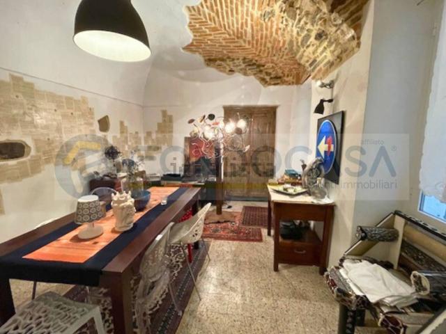 Appartamento in vendita a Perinaldo, Liguria